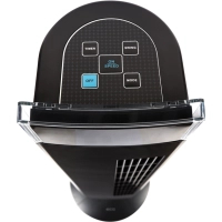 Вентилятор ECG FS 91 T Diawest