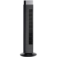 Вентилятор ECG FS 91 T Diawest