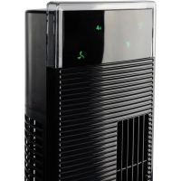 Вентилятор ECG FS 91 T Diawest