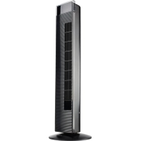 Вентилятор ECG FS 91 T Diawest