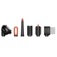 Стайлер Dyson HS08 Airwrap ID Curly/Coily Ceramic Patina/Topaz (533736-01) Diawest
