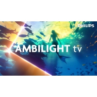 Телевізор Philips 43PUS8010/12 Diawest