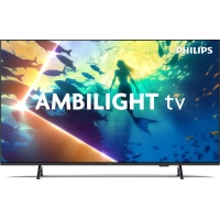 Телевізор Philips 43PUS8010/12 Diawest