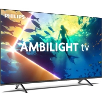 Телевізор Philips 43PUS8010/12 Diawest