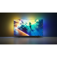 Телевізор Philips 43PUS8010/12 Diawest