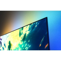 Телевізор Philips 43PUS8010/12 Diawest