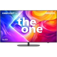 Телевізор Philips 50PUS9010/12 Diawest
