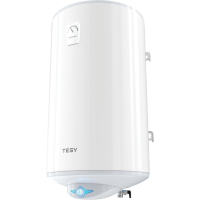 Бойлер Tesy Anticalc REV 100 (304854) Diawest