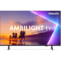 Телевізор Philips 75PUS8510/12 Diawest