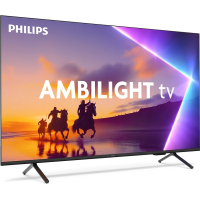 Телевізор Philips 75PUS8510/12 Diawest
