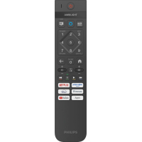 Телевізор Philips 75PUS8510/12 Diawest