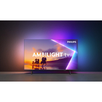 Телевізор Philips 75PUS8510/12 Diawest