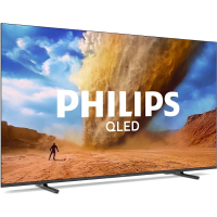 Телевізор Philips 75PUS7810/12 Diawest
