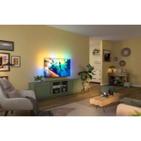 Телевізор Philips 75PUS7810/12 Diawest