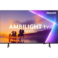 Телевізор Philips 50PUS8510/12 Diawest