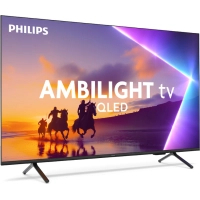 Телевізор Philips 50PUS8510/12 Diawest