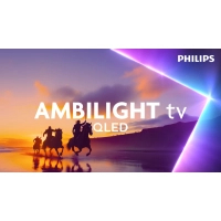 Телевізор Philips 50PUS8510/12 Diawest