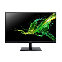Монітор Acer EK241YGbmix (UM.QE1EE.G04) Diawest