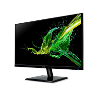 Монітор Acer EK241YGbmix (UM.QE1EE.G04) Diawest