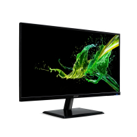 Монітор Acer EK241YGbmix (UM.QE1EE.G04) Diawest