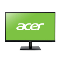 Монітор Acer EK241YGbmix (UM.QE1EE.G04) Diawest