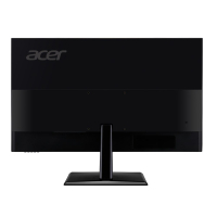 Монітор Acer EK241YGbmix (UM.QE1EE.G04) Diawest