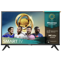 Телевізор Hisense 32A4Q Diawest