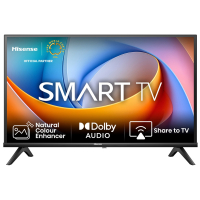Телевізор Hisense 32A4Q Diawest