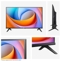 Телевізор Hisense 32A4Q Diawest