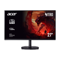 Монітор Acer KG271Gbmipx (UM.HX1EE.G08) Diawest