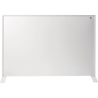 Обігрівач Gorenje IR540W Diawest