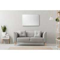 Обігрівач Gorenje IR540W Diawest