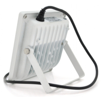 Прожектор Voltronic GY-IR009 Diawest