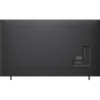 Телевізор LG 86NANO81A6A Diawest