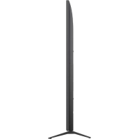 Телевізор LG 86NANO81A6A Diawest