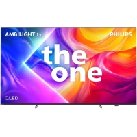Телевізор Philips 75PUS9010/12 Diawest