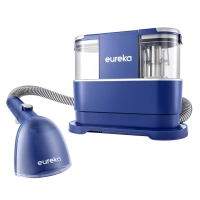 Пилосос Eureka NEY100 Diawest