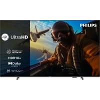 Телевізор Philips 43PUS7000/12 Diawest