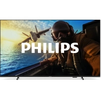 Телевізор Philips 43PUS7000/12 Diawest