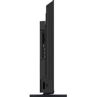 Телевізор Philips 43PUS7000/12 Diawest