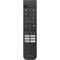 Телевізор Philips 43PUS7000/12 Diawest