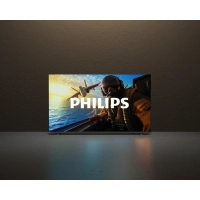 Телевізор Philips 43PUS7000/12 Diawest