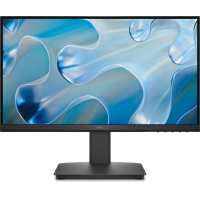 Монітор Dell SE2225HM (210-BQZS) Diawest