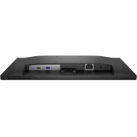 Монітор Dell SE2225HM (210-BQZS) Diawest