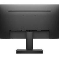 Монітор Dell SE2225HM (210-BQZS) Diawest