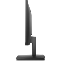 Монітор Dell SE2225HM (210-BQZS) Diawest