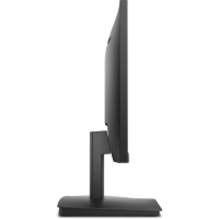 Монітор Dell SE2225HM (210-BQZS) Diawest
