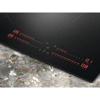 Варочна поверхня Electrolux EIS62453IZ Diawest