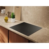 Варочна поверхня Electrolux EIS62453IZ Diawest