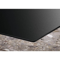 Варочна поверхня Electrolux EIS62453IZ Diawest